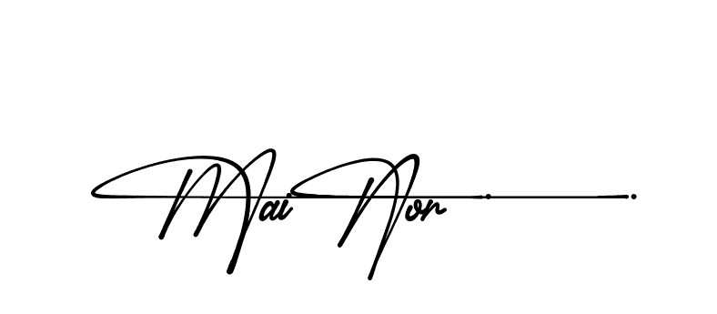 The best way (Aliyah-514oV) to make a short signature is to pick only two or three words in your name. The name Ceard include a total of six letters. For converting this name. Ceard signature style 2 images and pictures png