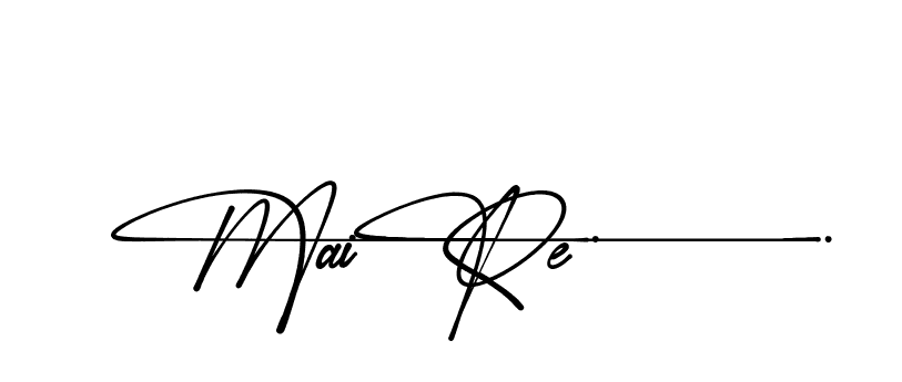 The best way (Aliyah-514oV) to make a short signature is to pick only two or three words in your name. The name Ceard include a total of six letters. For converting this name. Ceard signature style 2 images and pictures png