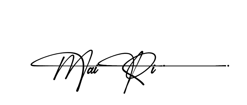 The best way (Aliyah-514oV) to make a short signature is to pick only two or three words in your name. The name Ceard include a total of six letters. For converting this name. Ceard signature style 2 images and pictures png