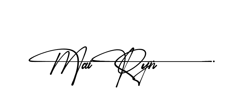 The best way (Aliyah-514oV) to make a short signature is to pick only two or three words in your name. The name Ceard include a total of six letters. For converting this name. Ceard signature style 2 images and pictures png