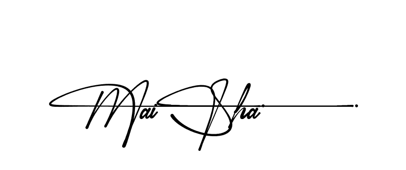 The best way (Aliyah-514oV) to make a short signature is to pick only two or three words in your name. The name Ceard include a total of six letters. For converting this name. Ceard signature style 2 images and pictures png