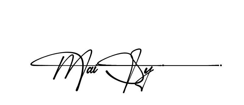 The best way (Aliyah-514oV) to make a short signature is to pick only two or three words in your name. The name Ceard include a total of six letters. For converting this name. Ceard signature style 2 images and pictures png