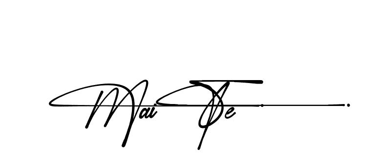 The best way (Aliyah-514oV) to make a short signature is to pick only two or three words in your name. The name Ceard include a total of six letters. For converting this name. Ceard signature style 2 images and pictures png