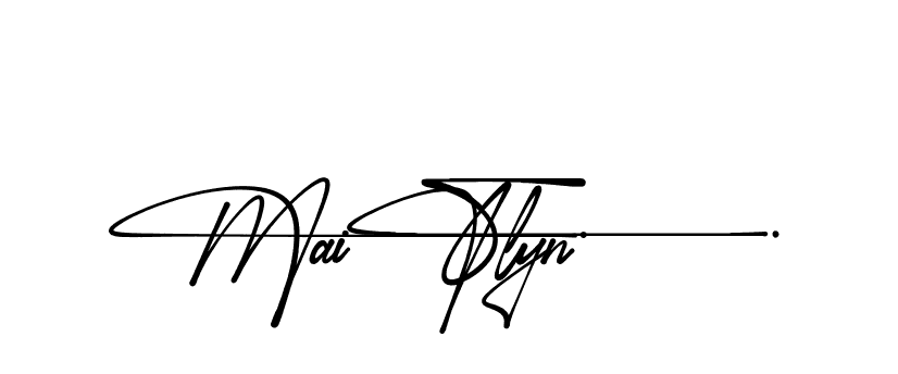 The best way (Aliyah-514oV) to make a short signature is to pick only two or three words in your name. The name Ceard include a total of six letters. For converting this name. Ceard signature style 2 images and pictures png