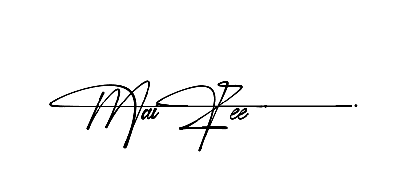 The best way (Aliyah-514oV) to make a short signature is to pick only two or three words in your name. The name Ceard include a total of six letters. For converting this name. Ceard signature style 2 images and pictures png