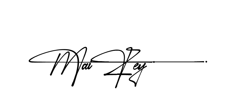 The best way (Aliyah-514oV) to make a short signature is to pick only two or three words in your name. The name Ceard include a total of six letters. For converting this name. Ceard signature style 2 images and pictures png