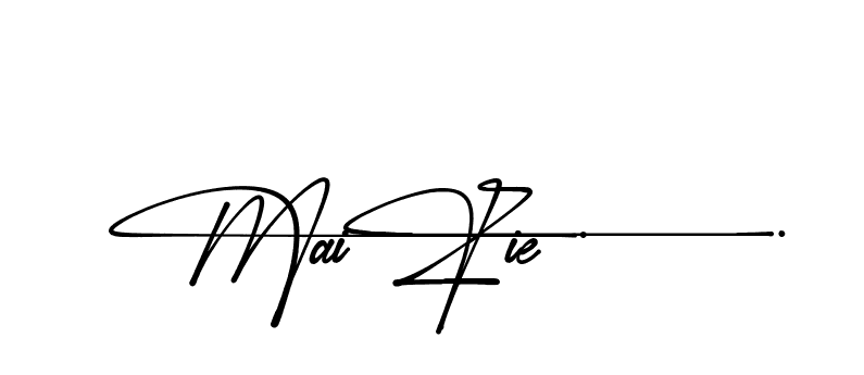 The best way (Aliyah-514oV) to make a short signature is to pick only two or three words in your name. The name Ceard include a total of six letters. For converting this name. Ceard signature style 2 images and pictures png