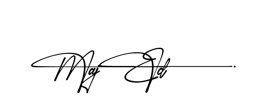 The best way (Aliyah-514oV) to make a short signature is to pick only two or three words in your name. The name Ceard include a total of six letters. For converting this name. Ceard signature style 2 images and pictures png