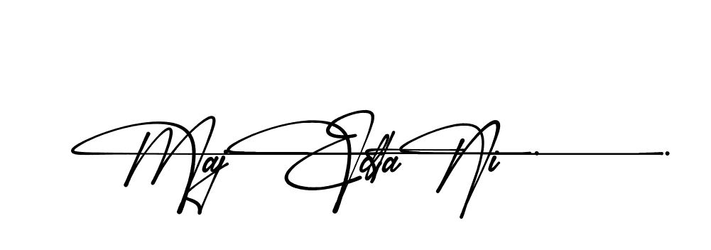 The best way (Aliyah-514oV) to make a short signature is to pick only two or three words in your name. The name Ceard include a total of six letters. For converting this name. Ceard signature style 2 images and pictures png