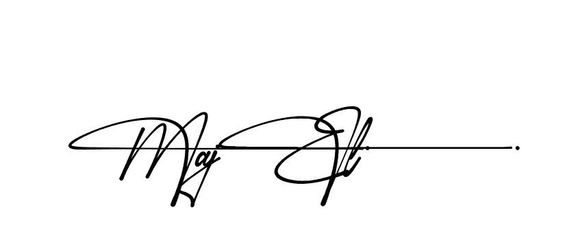 The best way (Aliyah-514oV) to make a short signature is to pick only two or three words in your name. The name Ceard include a total of six letters. For converting this name. Ceard signature style 2 images and pictures png