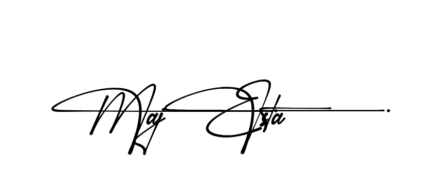 The best way (Aliyah-514oV) to make a short signature is to pick only two or three words in your name. The name Ceard include a total of six letters. For converting this name. Ceard signature style 2 images and pictures png