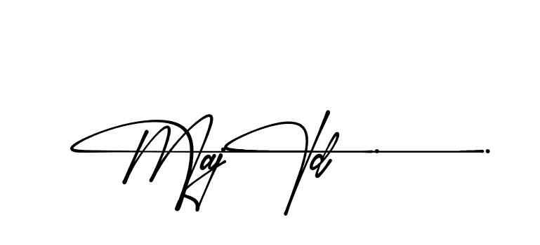 The best way (Aliyah-514oV) to make a short signature is to pick only two or three words in your name. The name Ceard include a total of six letters. For converting this name. Ceard signature style 2 images and pictures png