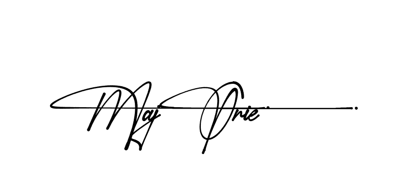 The best way (Aliyah-514oV) to make a short signature is to pick only two or three words in your name. The name Ceard include a total of six letters. For converting this name. Ceard signature style 2 images and pictures png