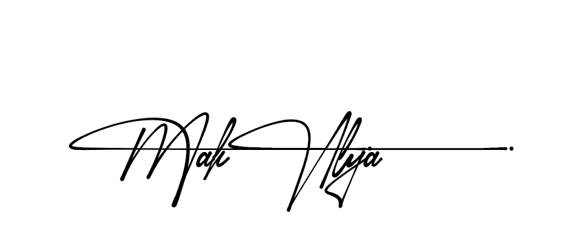 The best way (Aliyah-514oV) to make a short signature is to pick only two or three words in your name. The name Ceard include a total of six letters. For converting this name. Ceard signature style 2 images and pictures png