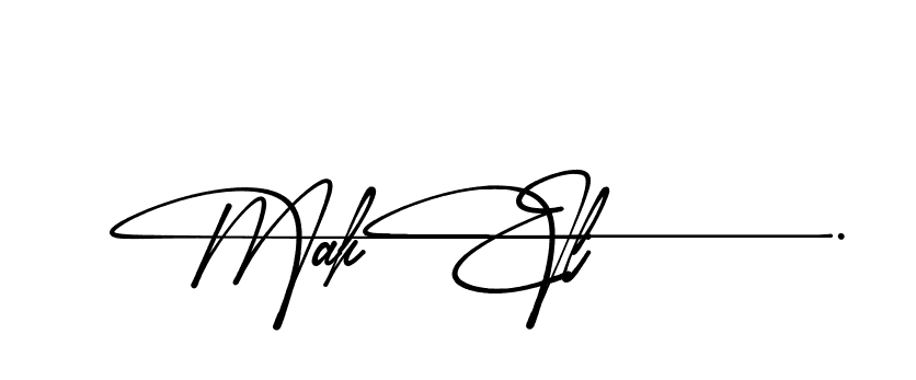 The best way (Aliyah-514oV) to make a short signature is to pick only two or three words in your name. The name Ceard include a total of six letters. For converting this name. Ceard signature style 2 images and pictures png