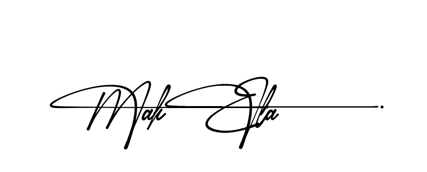 The best way (Aliyah-514oV) to make a short signature is to pick only two or three words in your name. The name Ceard include a total of six letters. For converting this name. Ceard signature style 2 images and pictures png