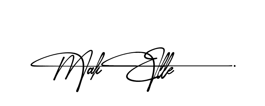 The best way (Aliyah-514oV) to make a short signature is to pick only two or three words in your name. The name Ceard include a total of six letters. For converting this name. Ceard signature style 2 images and pictures png