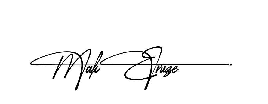 The best way (Aliyah-514oV) to make a short signature is to pick only two or three words in your name. The name Ceard include a total of six letters. For converting this name. Ceard signature style 2 images and pictures png