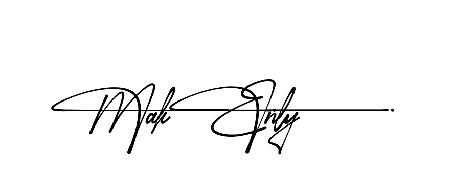 The best way (Aliyah-514oV) to make a short signature is to pick only two or three words in your name. The name Ceard include a total of six letters. For converting this name. Ceard signature style 2 images and pictures png