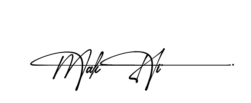 The best way (Aliyah-514oV) to make a short signature is to pick only two or three words in your name. The name Ceard include a total of six letters. For converting this name. Ceard signature style 2 images and pictures png