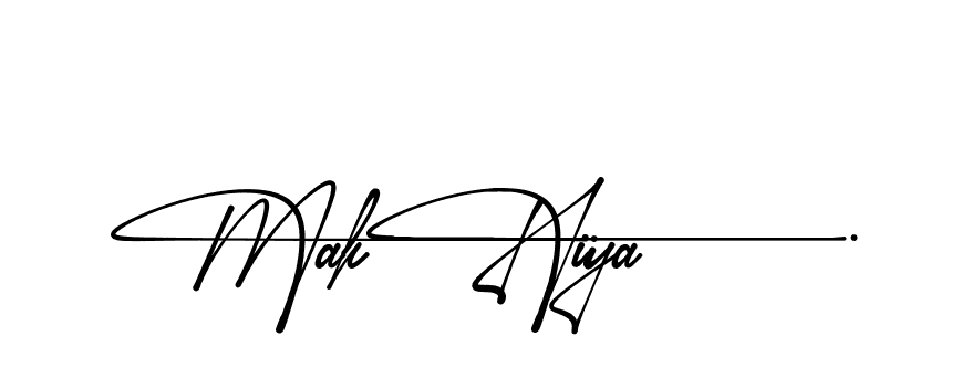 The best way (Aliyah-514oV) to make a short signature is to pick only two or three words in your name. The name Ceard include a total of six letters. For converting this name. Ceard signature style 2 images and pictures png