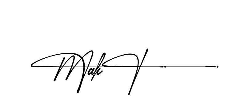 The best way (Aliyah-514oV) to make a short signature is to pick only two or three words in your name. The name Ceard include a total of six letters. For converting this name. Ceard signature style 2 images and pictures png