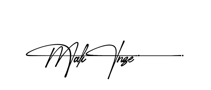 The best way (Aliyah-514oV) to make a short signature is to pick only two or three words in your name. The name Ceard include a total of six letters. For converting this name. Ceard signature style 2 images and pictures png