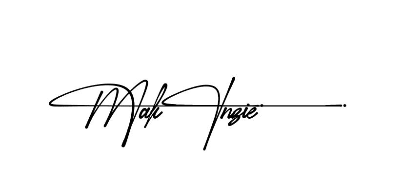 The best way (Aliyah-514oV) to make a short signature is to pick only two or three words in your name. The name Ceard include a total of six letters. For converting this name. Ceard signature style 2 images and pictures png