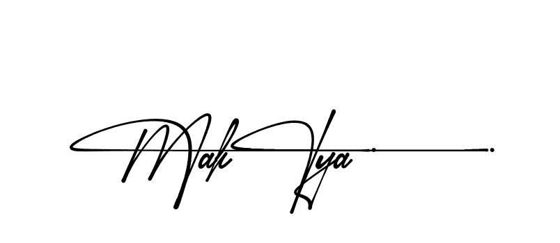 The best way (Aliyah-514oV) to make a short signature is to pick only two or three words in your name. The name Ceard include a total of six letters. For converting this name. Ceard signature style 2 images and pictures png