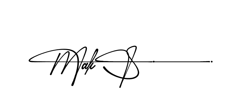 The best way (Aliyah-514oV) to make a short signature is to pick only two or three words in your name. The name Ceard include a total of six letters. For converting this name. Ceard signature style 2 images and pictures png