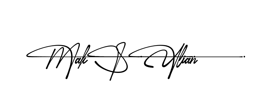 The best way (Aliyah-514oV) to make a short signature is to pick only two or three words in your name. The name Ceard include a total of six letters. For converting this name. Ceard signature style 2 images and pictures png