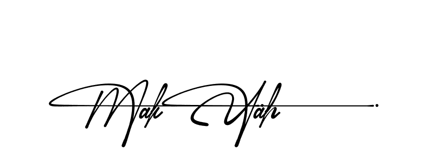 The best way (Aliyah-514oV) to make a short signature is to pick only two or three words in your name. The name Ceard include a total of six letters. For converting this name. Ceard signature style 2 images and pictures png