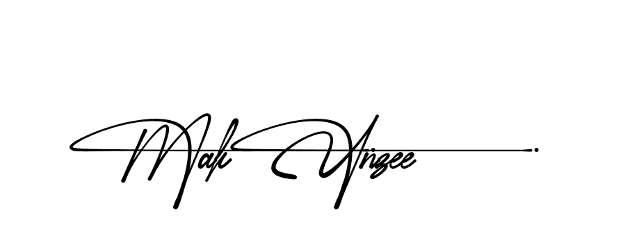 The best way (Aliyah-514oV) to make a short signature is to pick only two or three words in your name. The name Ceard include a total of six letters. For converting this name. Ceard signature style 2 images and pictures png