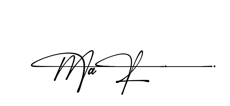 The best way (Aliyah-514oV) to make a short signature is to pick only two or three words in your name. The name Ceard include a total of six letters. For converting this name. Ceard signature style 2 images and pictures png