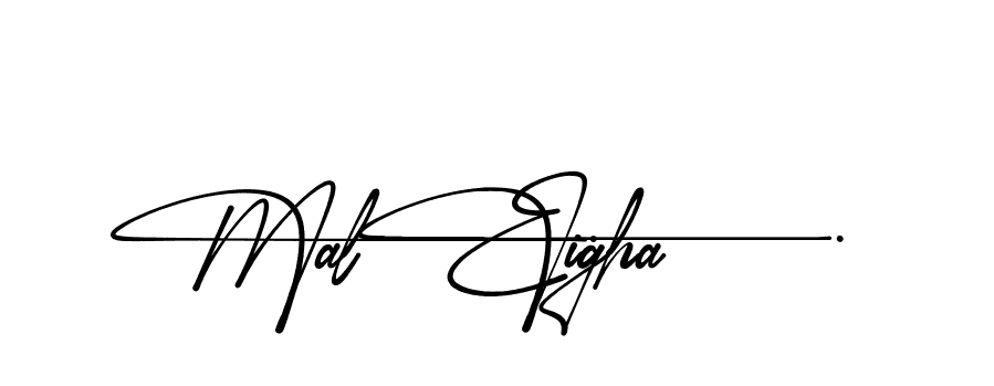 The best way (Aliyah-514oV) to make a short signature is to pick only two or three words in your name. The name Ceard include a total of six letters. For converting this name. Ceard signature style 2 images and pictures png