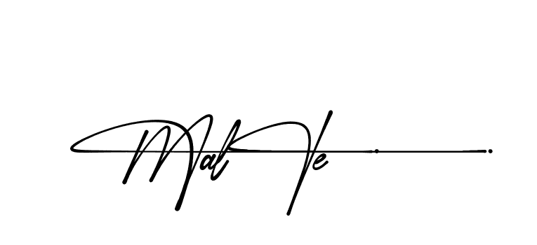 The best way (Aliyah-514oV) to make a short signature is to pick only two or three words in your name. The name Ceard include a total of six letters. For converting this name. Ceard signature style 2 images and pictures png