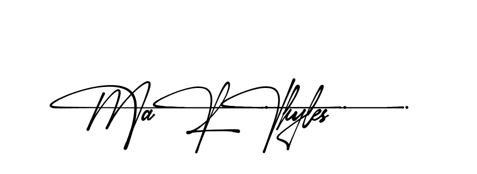 The best way (Aliyah-514oV) to make a short signature is to pick only two or three words in your name. The name Ceard include a total of six letters. For converting this name. Ceard signature style 2 images and pictures png