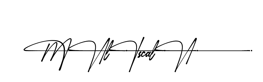 The best way (Aliyah-514oV) to make a short signature is to pick only two or three words in your name. The name Ceard include a total of six letters. For converting this name. Ceard signature style 2 images and pictures png