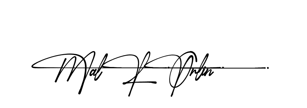 The best way (Aliyah-514oV) to make a short signature is to pick only two or three words in your name. The name Ceard include a total of six letters. For converting this name. Ceard signature style 2 images and pictures png