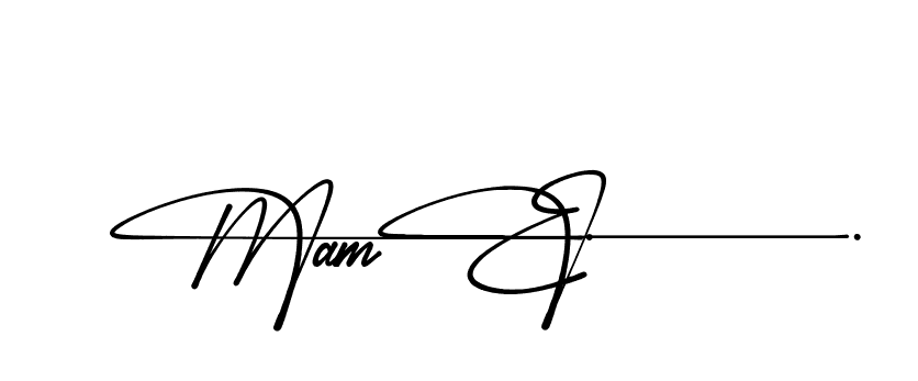 The best way (Aliyah-514oV) to make a short signature is to pick only two or three words in your name. The name Ceard include a total of six letters. For converting this name. Ceard signature style 2 images and pictures png