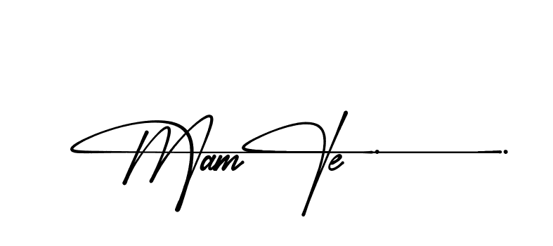 The best way (Aliyah-514oV) to make a short signature is to pick only two or three words in your name. The name Ceard include a total of six letters. For converting this name. Ceard signature style 2 images and pictures png