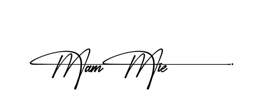 The best way (Aliyah-514oV) to make a short signature is to pick only two or three words in your name. The name Ceard include a total of six letters. For converting this name. Ceard signature style 2 images and pictures png