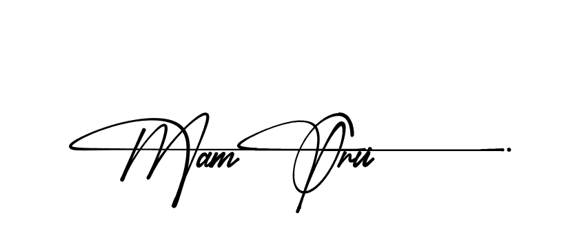 The best way (Aliyah-514oV) to make a short signature is to pick only two or three words in your name. The name Ceard include a total of six letters. For converting this name. Ceard signature style 2 images and pictures png