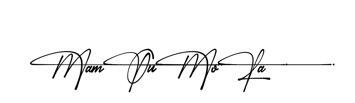 The best way (Aliyah-514oV) to make a short signature is to pick only two or three words in your name. The name Ceard include a total of six letters. For converting this name. Ceard signature style 2 images and pictures png