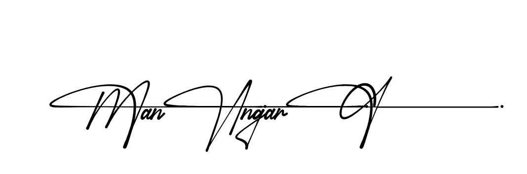 The best way (Aliyah-514oV) to make a short signature is to pick only two or three words in your name. The name Ceard include a total of six letters. For converting this name. Ceard signature style 2 images and pictures png