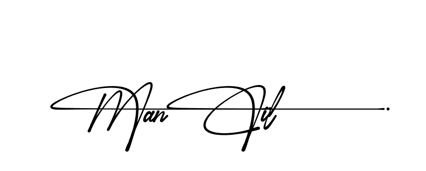 The best way (Aliyah-514oV) to make a short signature is to pick only two or three words in your name. The name Ceard include a total of six letters. For converting this name. Ceard signature style 2 images and pictures png