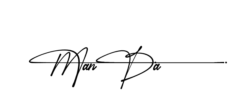 The best way (Aliyah-514oV) to make a short signature is to pick only two or three words in your name. The name Ceard include a total of six letters. For converting this name. Ceard signature style 2 images and pictures png