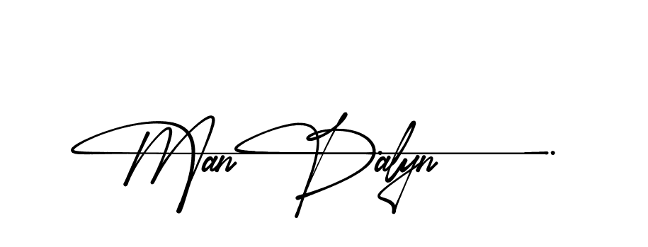 The best way (Aliyah-514oV) to make a short signature is to pick only two or three words in your name. The name Ceard include a total of six letters. For converting this name. Ceard signature style 2 images and pictures png