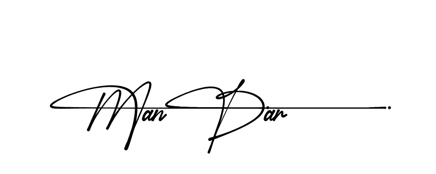 The best way (Aliyah-514oV) to make a short signature is to pick only two or three words in your name. The name Ceard include a total of six letters. For converting this name. Ceard signature style 2 images and pictures png