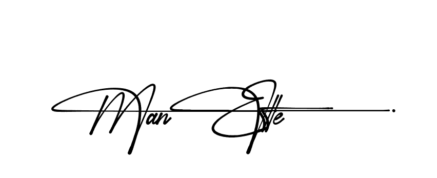 The best way (Aliyah-514oV) to make a short signature is to pick only two or three words in your name. The name Ceard include a total of six letters. For converting this name. Ceard signature style 2 images and pictures png